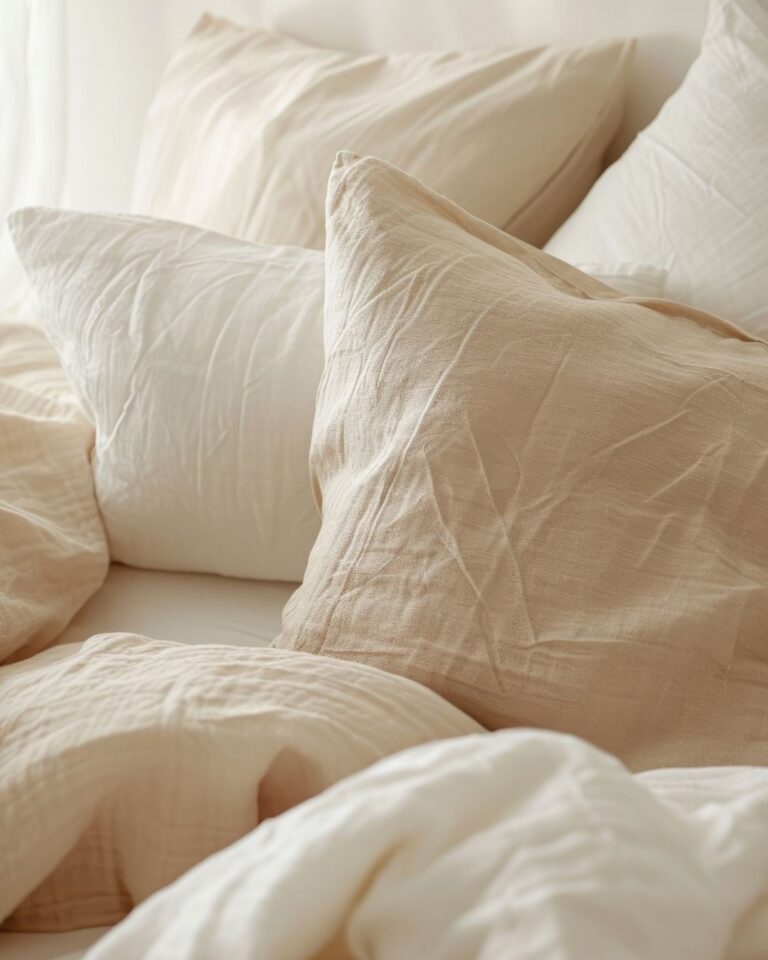 The self-care advice that’s missing the point for new mothers.