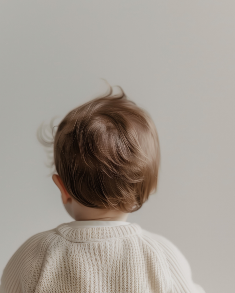 Paced bottle feeding: what it is, and why it’s worth learning.