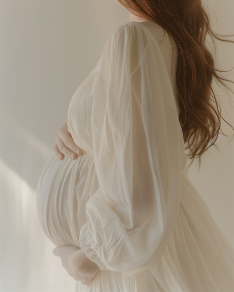 Why “sleep when the baby sleeps” doesn’t work, and what to do instead.