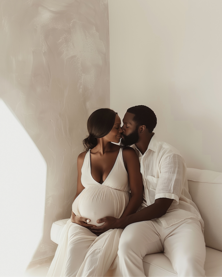 The one baby massage mistake almost every new mother makes.